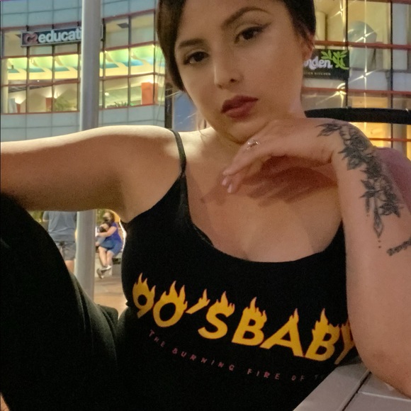 dianadollydiana